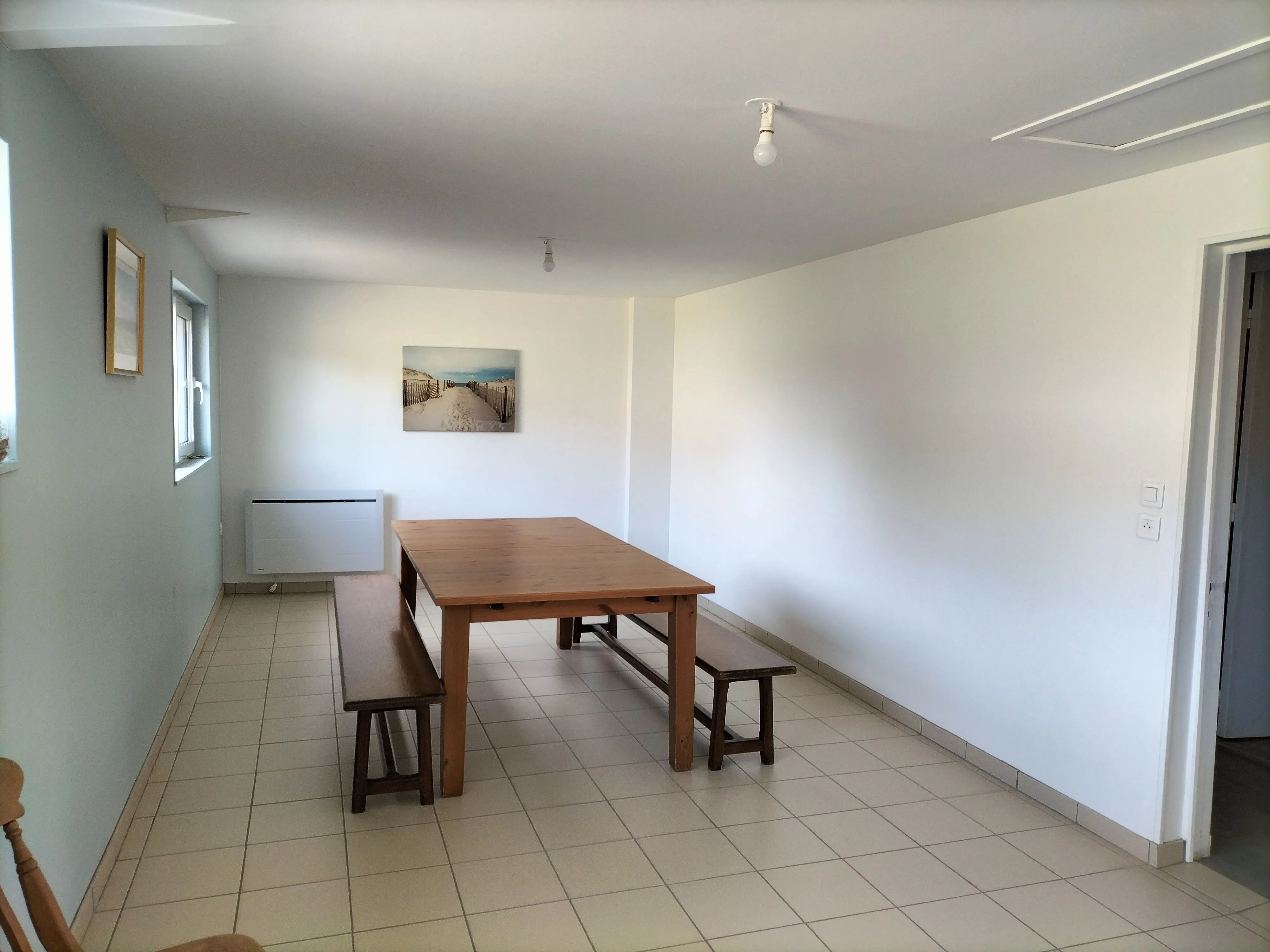 IMG20250515172728