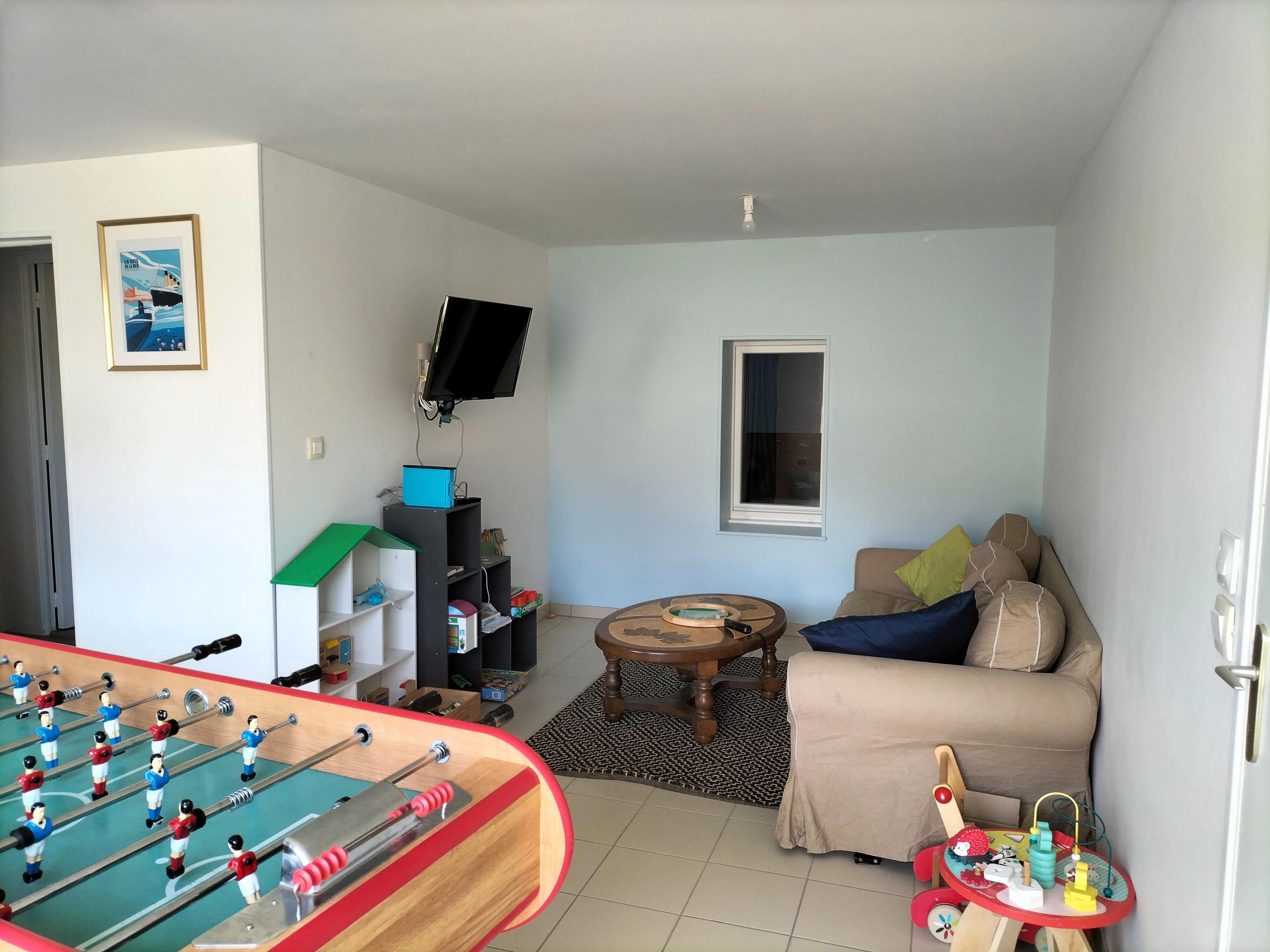 IMG20250515172736
