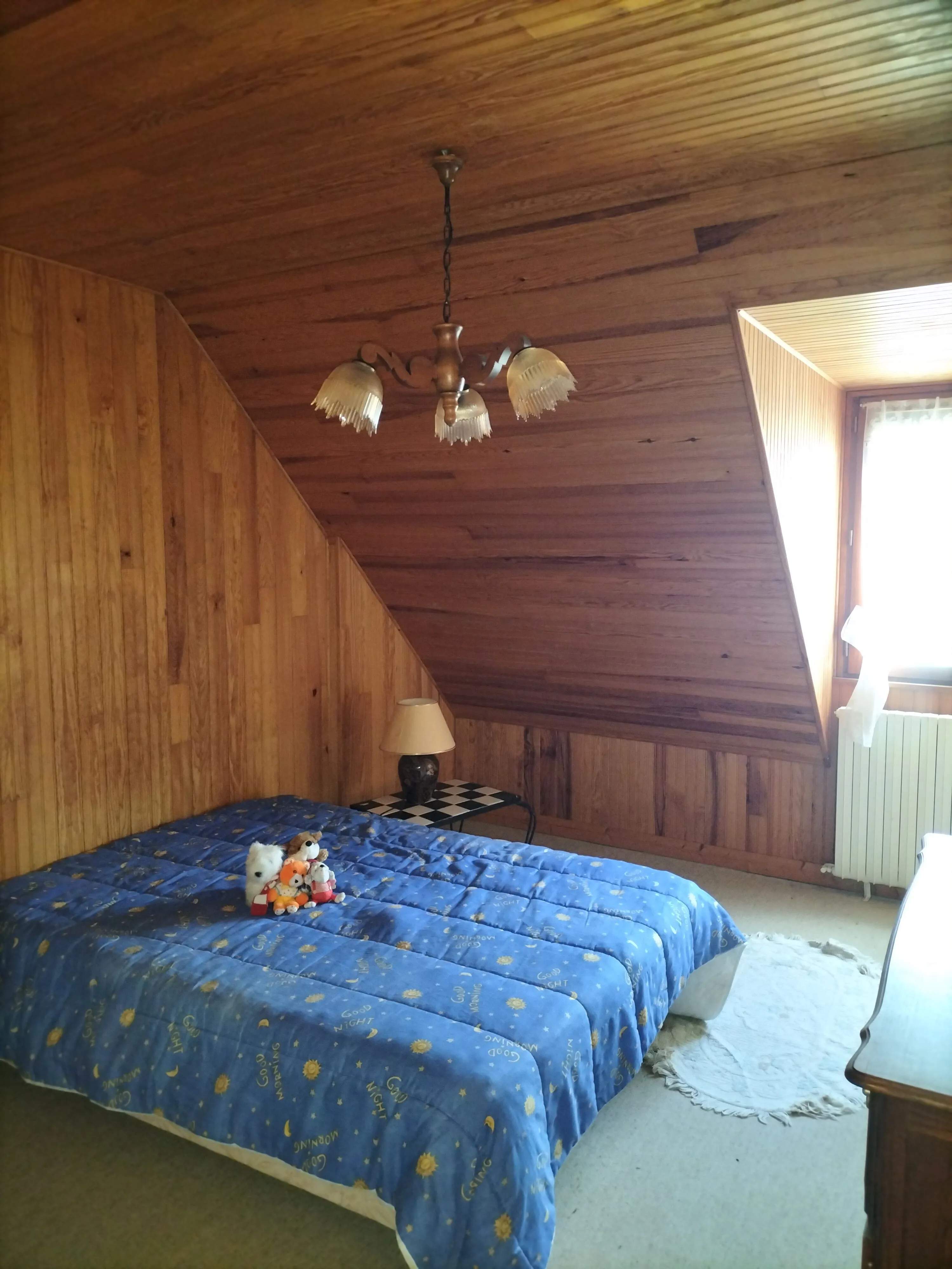 IMG20260804093404