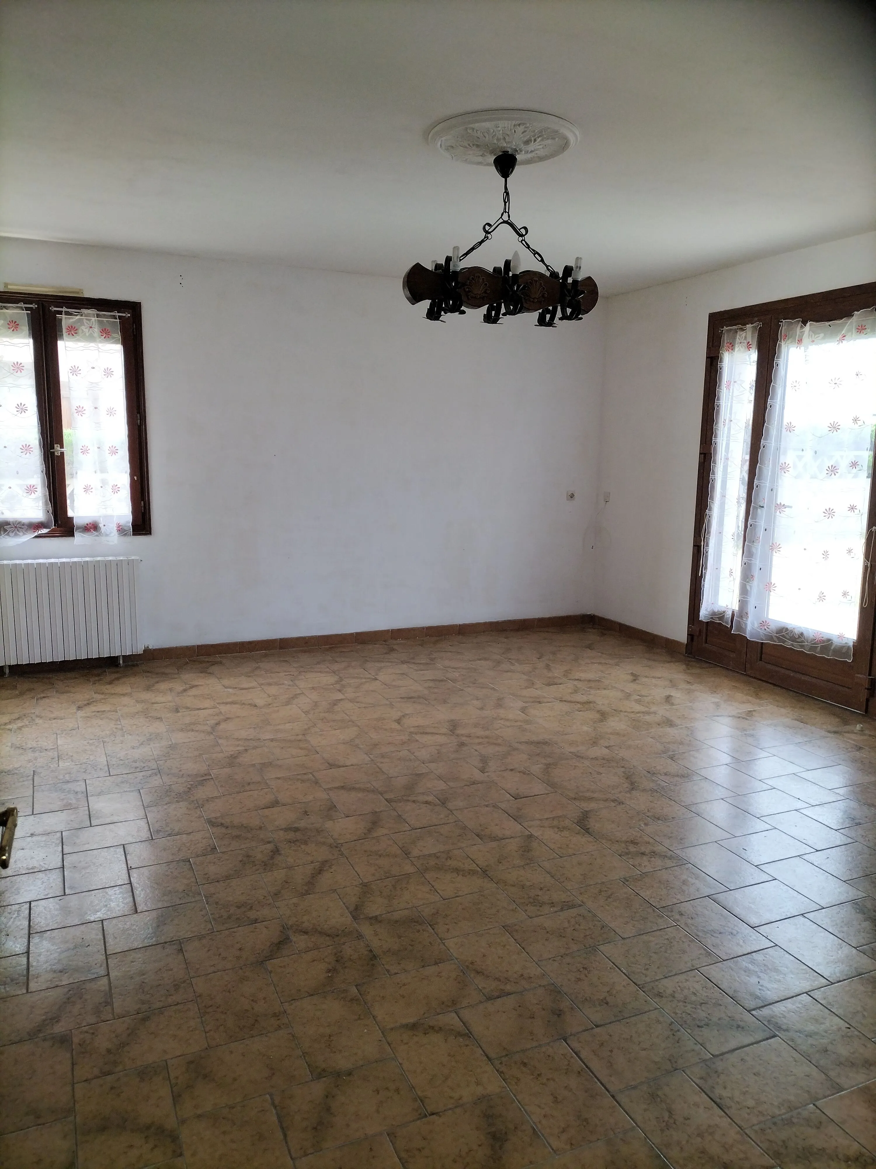 IMG20260804093627