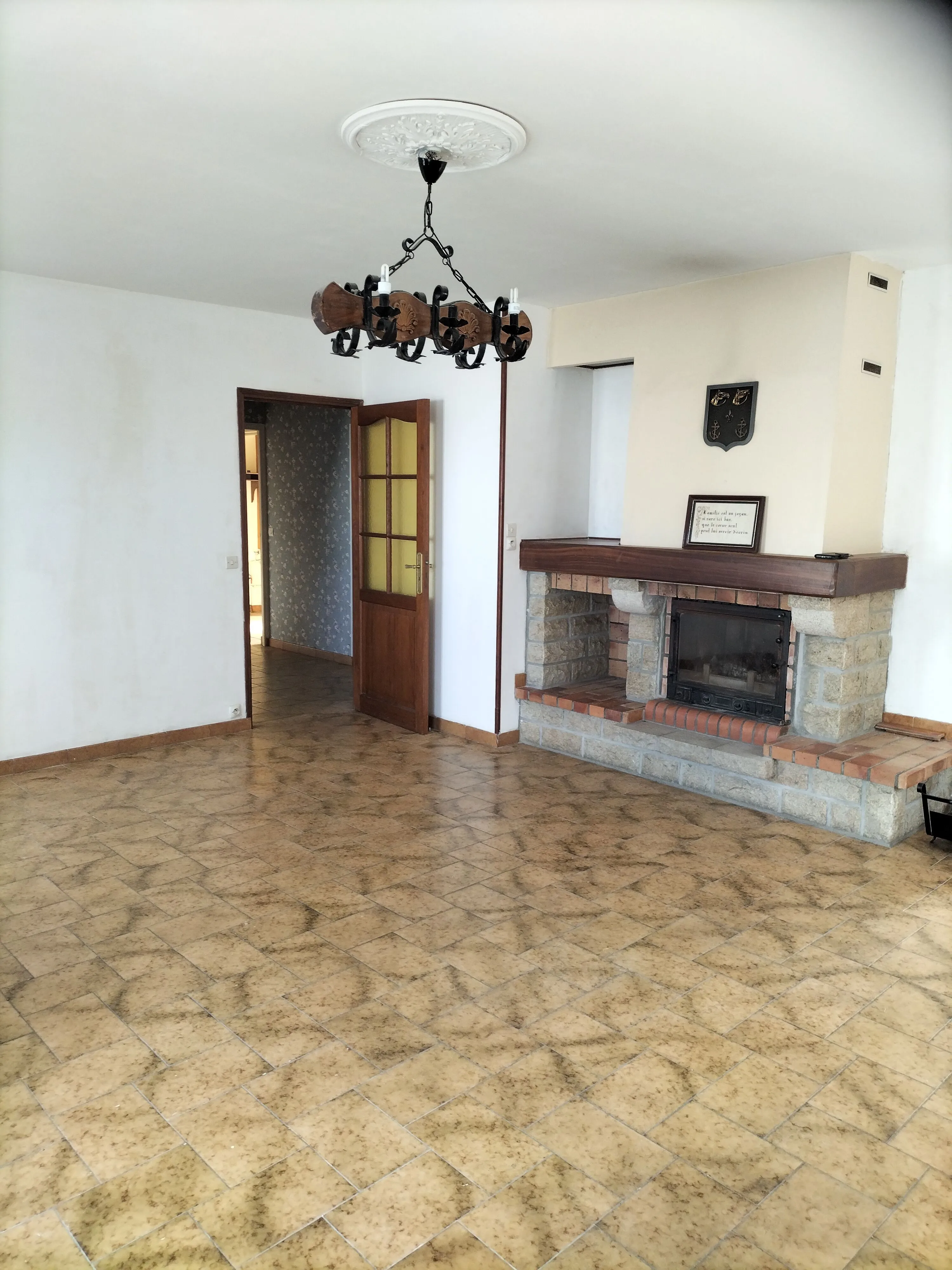 IMG20260804093701