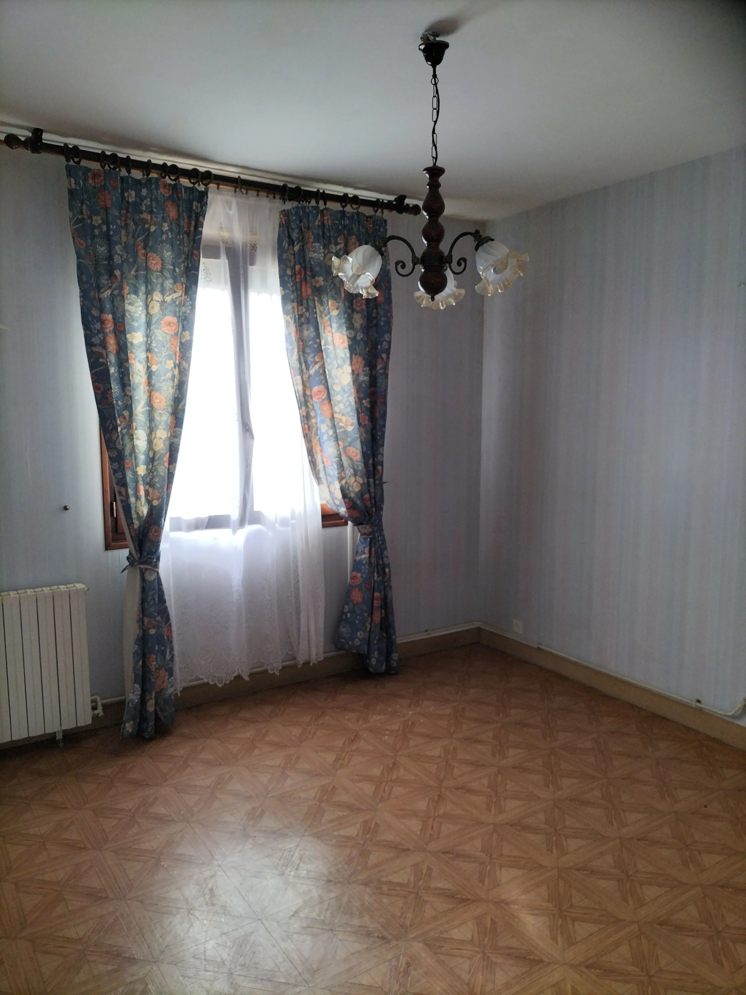 IMG20260804093812