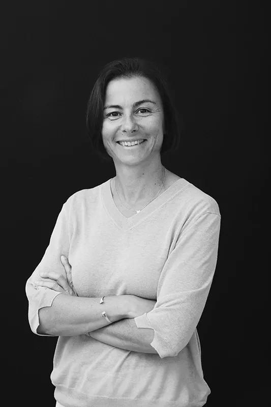 Céline FLEURET